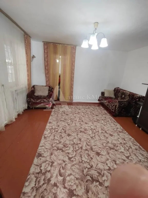 Продажа дома, Георгиевск, ул. Воровского - Фото 4