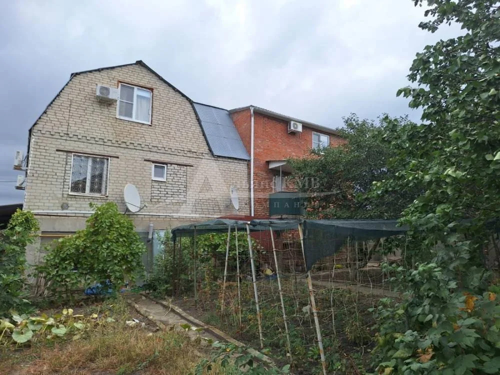 Продажа дома, Железноводск, Славянская ул. - Фото 18