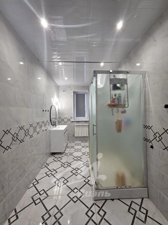 Продажа дома, Мытищи, Мытищинский район, 8А - Фото 28