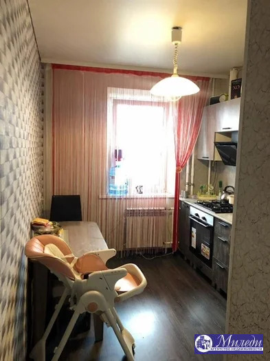 Продажа квартиры, Батайск, ул. Индустриальная - Фото 6