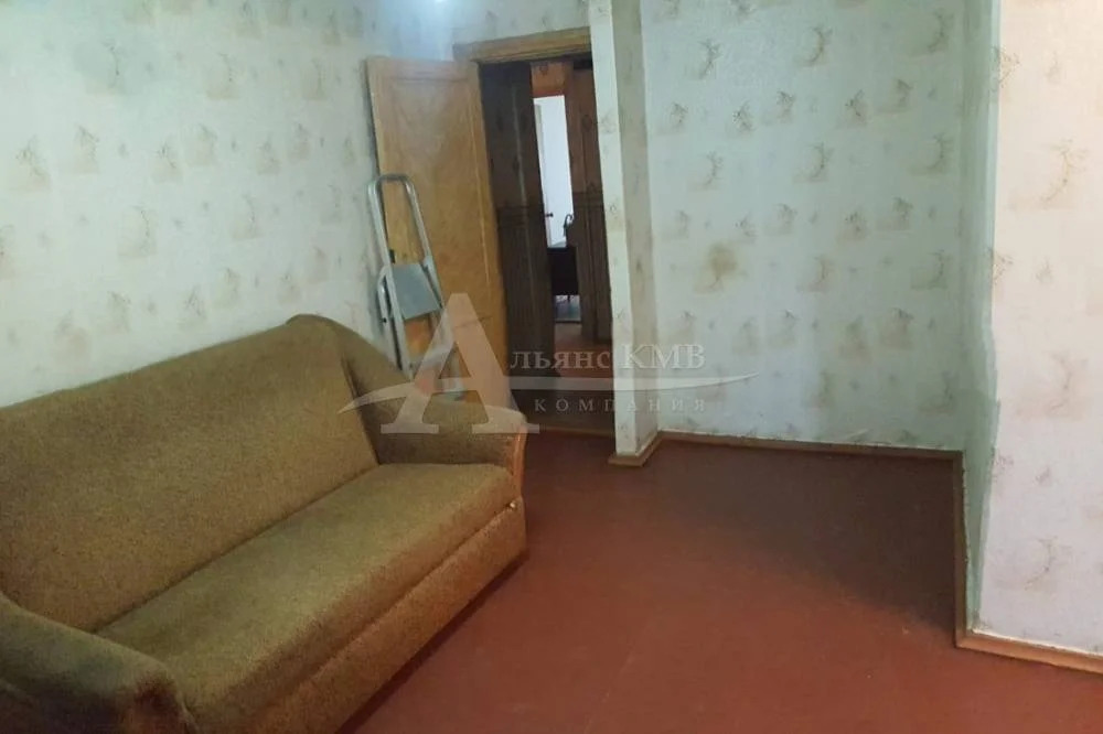 Продажа квартиры, Минеральные Воды, ул. Дружбы - Фото 7