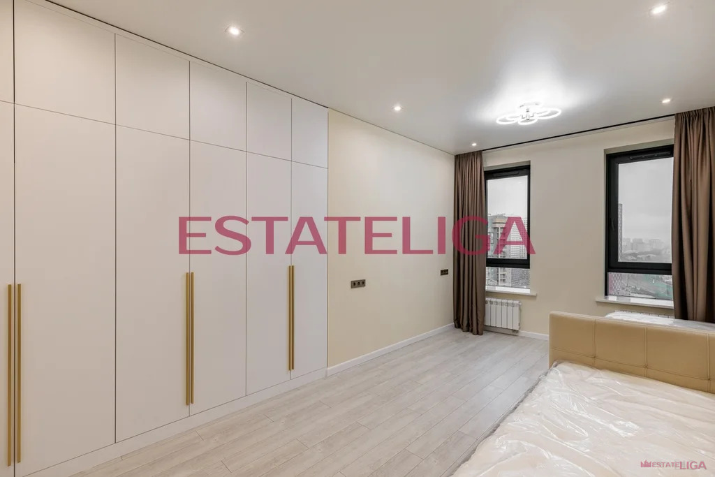 Продажа квартиры, ул. Лобачевского - Фото 13