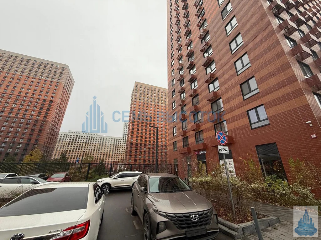 Аренда торгового помещения, Боброво, Ленинский район, Лесная ул. - Фото 17