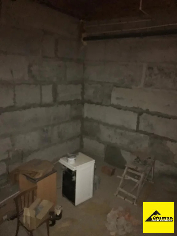 Продажа квартиры, Ейск, Ейский район, ул. Красная - Фото 2