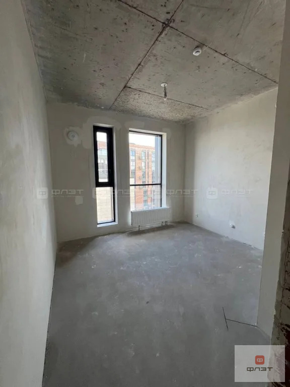 Продажа квартиры, Казань, ул. Галиаскара Камала - Фото 10