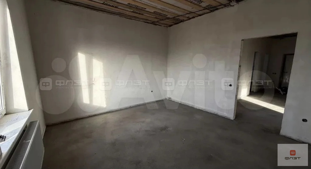 Продажа дома, Пестречинский район, ул. Бавлинская - Фото 20