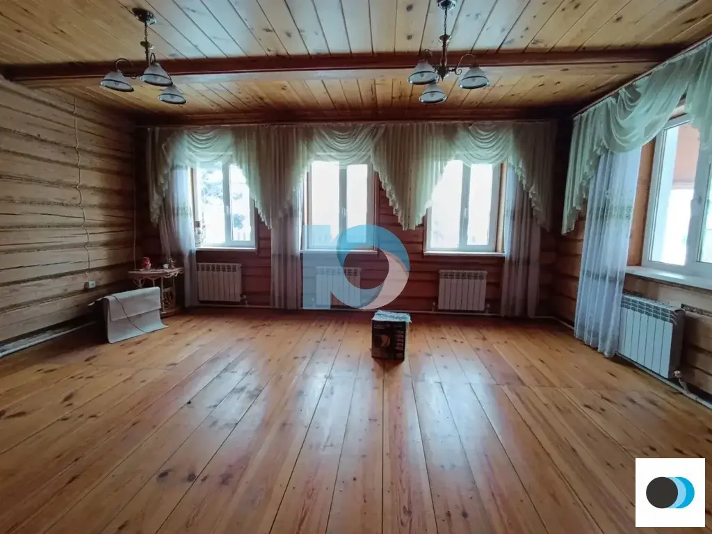 Продажа дома, Чишмы, Чишминский район, ул. Юбилейная - Фото 5