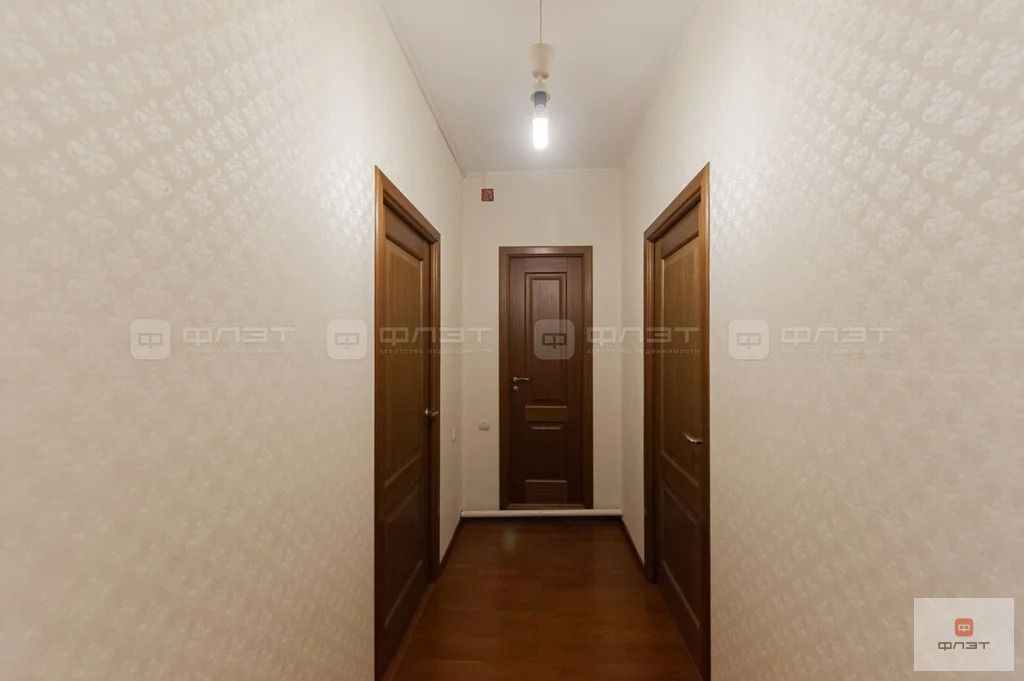 Продажа дома, Казань, ул. Асылъяр (Киндери) - Фото 14