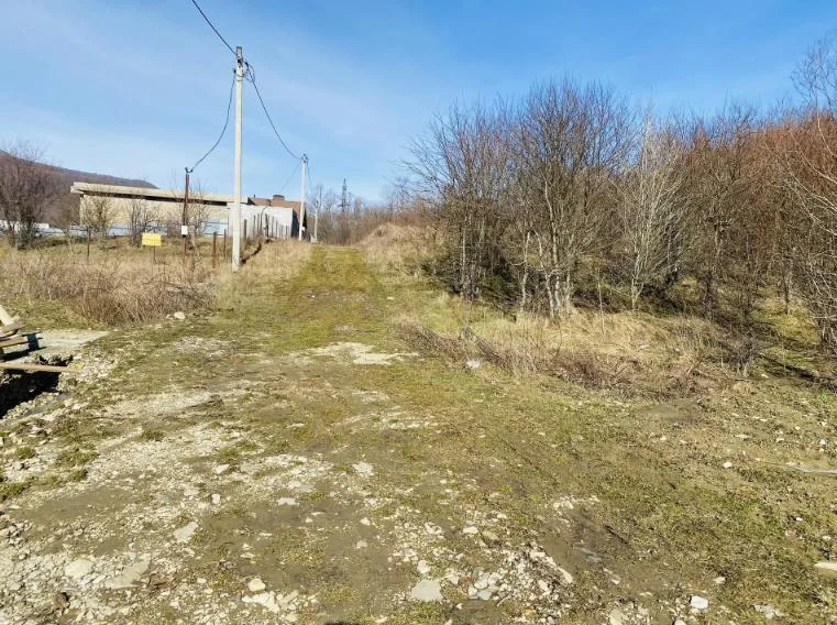 Продажа участка, Адербиевка, Персиковая ул. - Фото 6