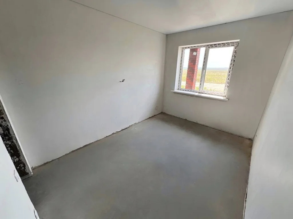 Продажа дома, Оренбург, улица Волжская - Фото 9