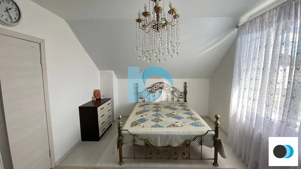 Продажа дома, Старые Киешки, Кармаскалинский район, Заречная улица - Фото 12