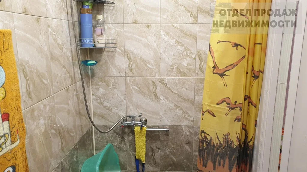 Квартира со свежим ремонтом - Фото 9