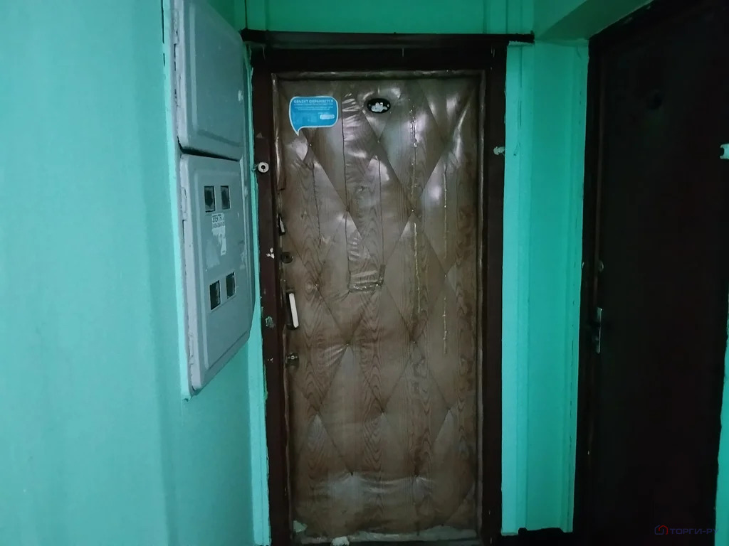 Продажа квартиры, ул. Свободы - Фото 4