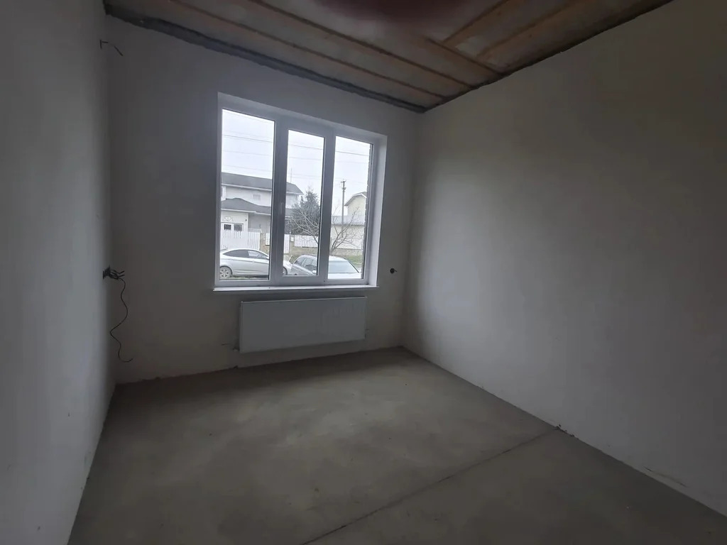 Продажа дома, Абинск, Абинский район, ул. Тульская - Фото 13