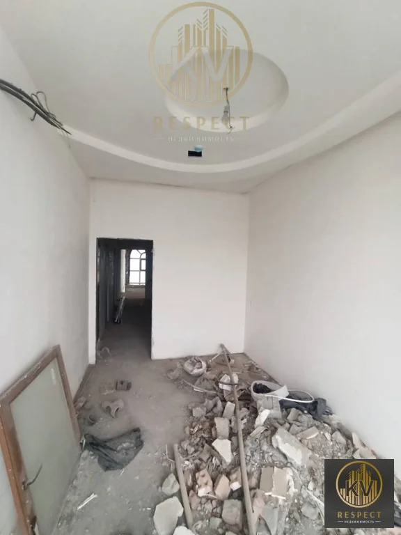 Продажа торгового помещения, Пятигорск, ул. Власова - Фото 2