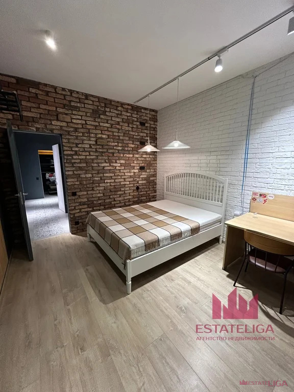 Продажа квартиры, м. Кунцевская, ул. Гжатская - Фото 15