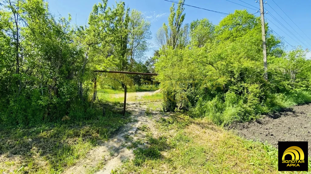 Продажа дома, Школьный, Крымский район, ул. Варениковская - Фото 17