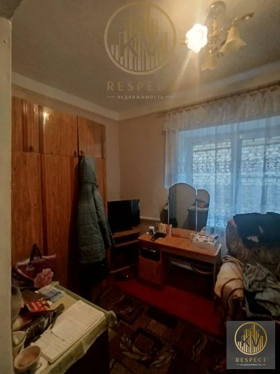Продажа дома, Минеральные Воды, ул. Восточная - Фото 12