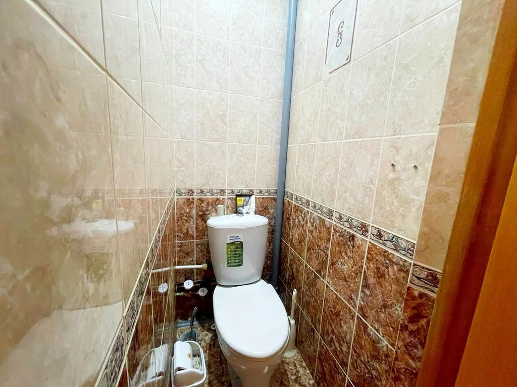 Продажа квартиры, Полтавская, Красноармейский район, ул. Набережная - Фото 9