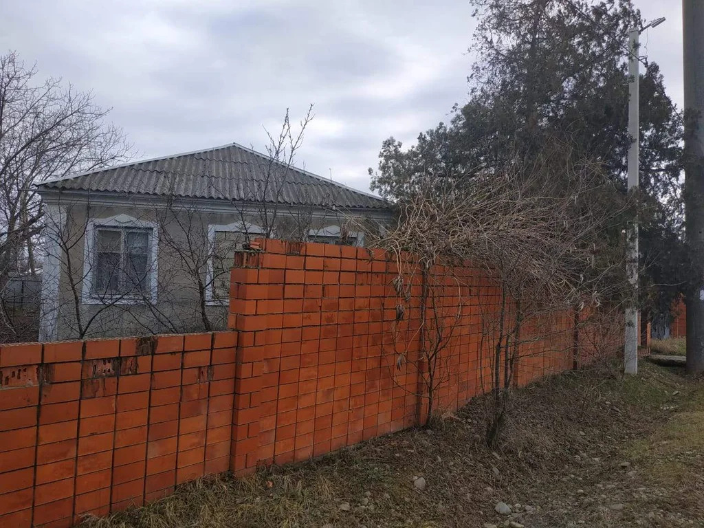 Дом 111.7 м2 на участке 6 сот. - Фото 3