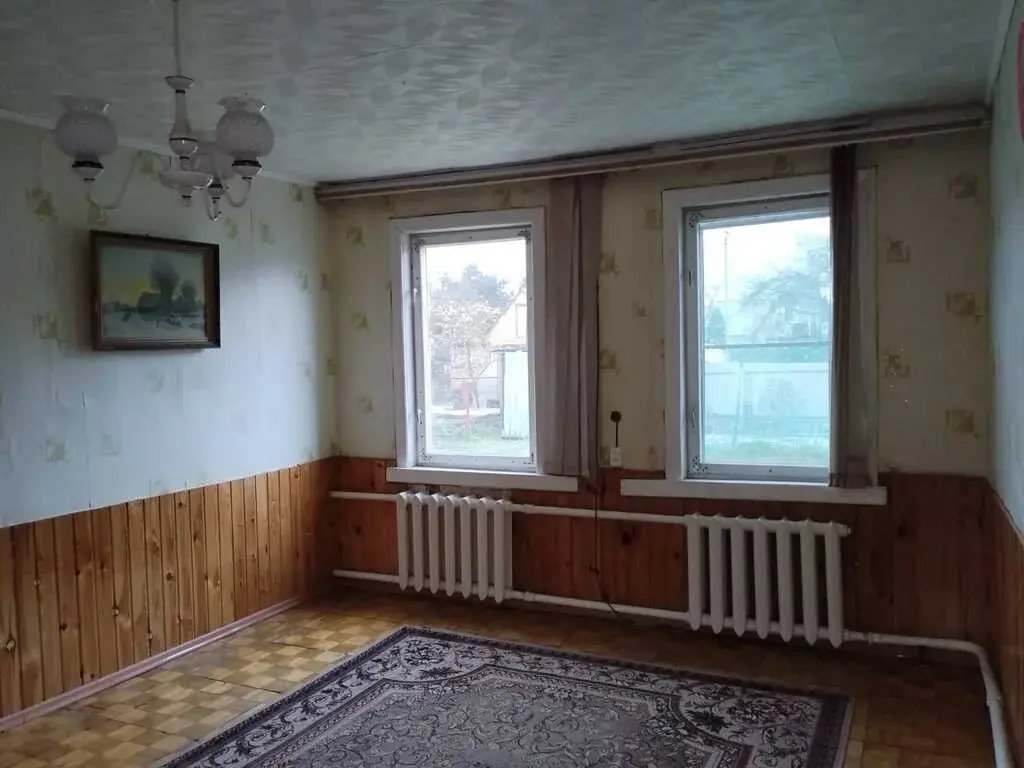 Продается дача рядом с д. Бояркино в СНТ "Полет" - Фото 6