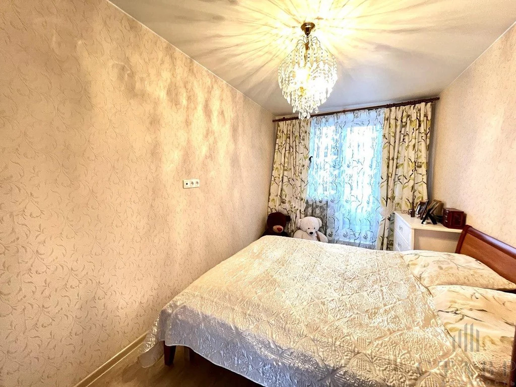 Продажа квартиры, Колпино, м. Обухово, Заводской пр-кт. - Фото 6