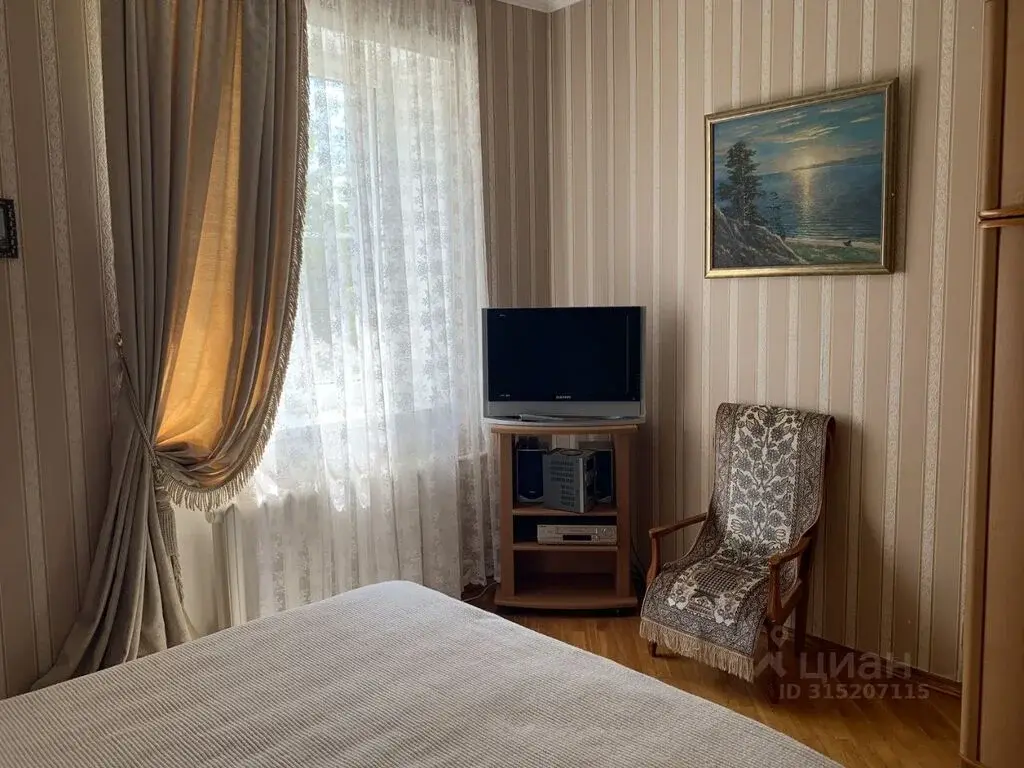 Продается усадьба 236.0м ул. Садовая, 4, Тульская область, Алексин ... - Фото 28