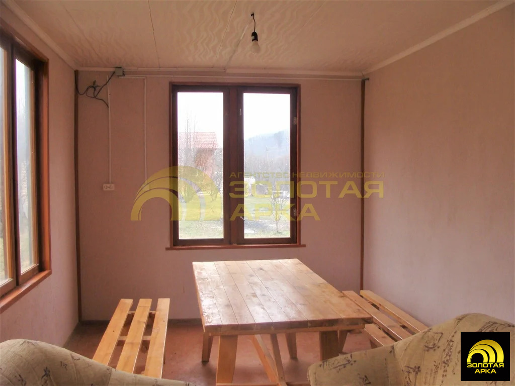 Продажа участка, Ставропольская, Северский район, ул. Мира - Фото 3