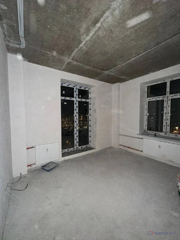 Продажа квартиры, Видное, Ленинский район, улица Галины Вишневской - Фото 7