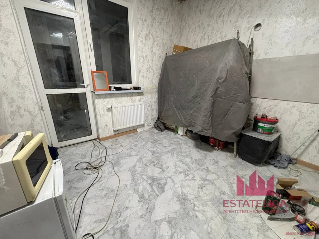 Аренда квартиры, ул. Тагильская - Фото 2