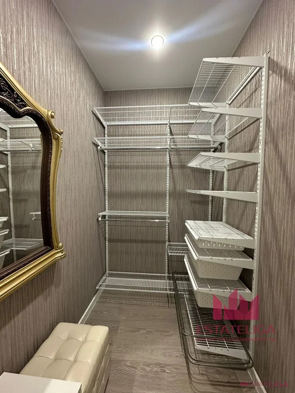 Аренда квартиры, м. Шелепиха, Шмитовский проезд - Фото 10