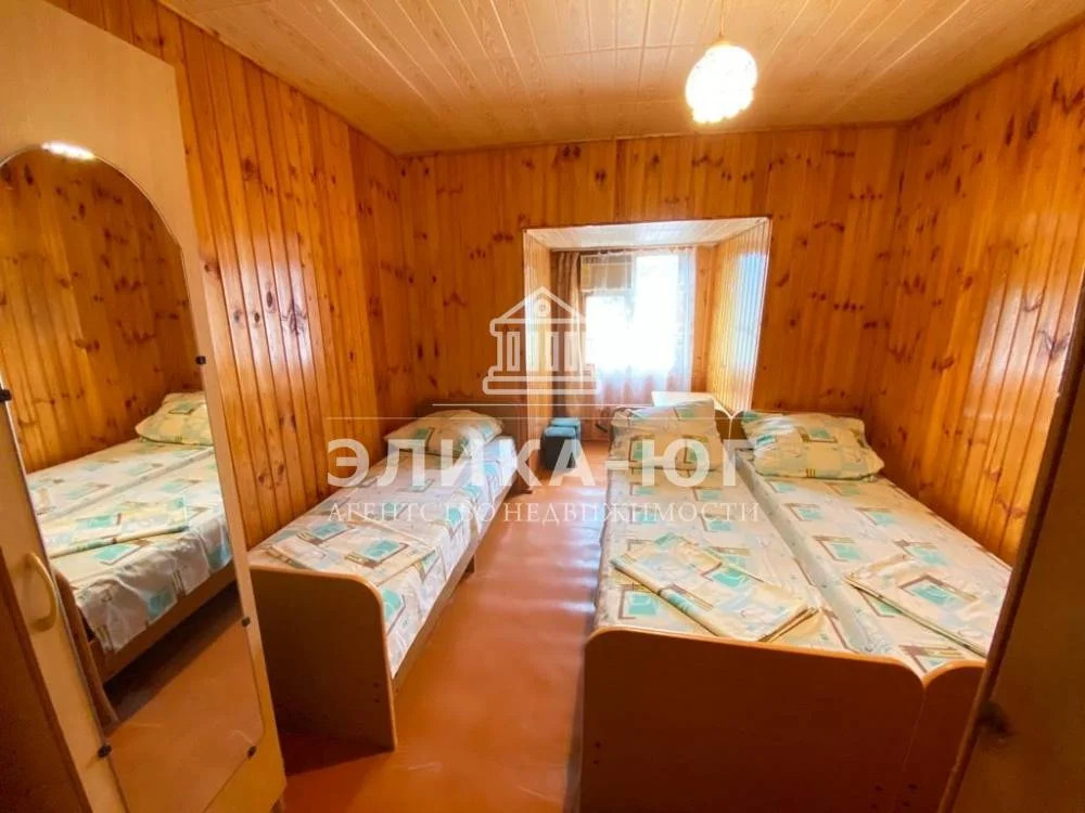 Продажа дома, Джубга, Туапсинский район, ул. Зеленая - Фото 3