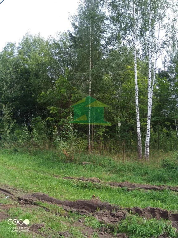 Продажа дома, Городна, Луховицкий район, ул. Новая - Фото 9