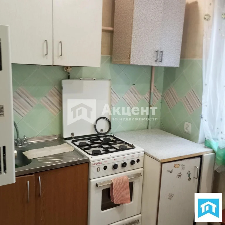 Продажа квартиры, Иваново, Текстильщиков пр-кт. - Фото 3