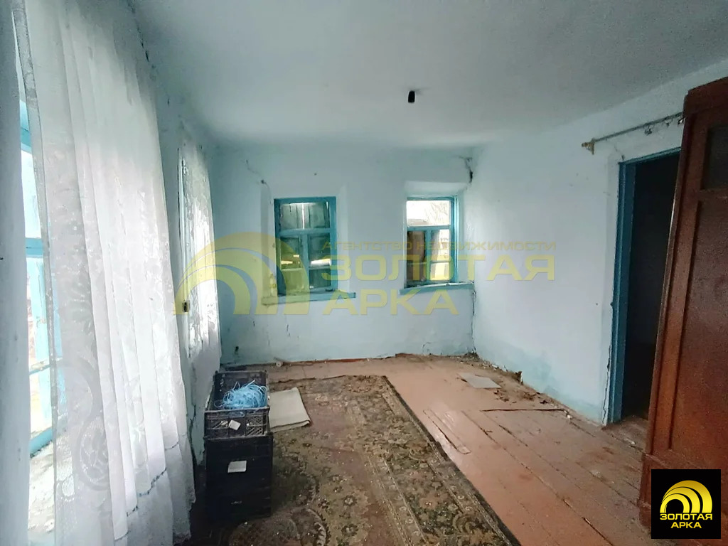 Продажа дома, Свободный, Абинский район, ул. Южная - Фото 9