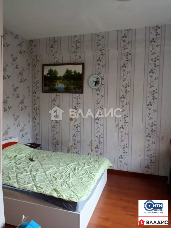 Продажа квартиры, Воронеж, ул. Плехановская - Фото 12