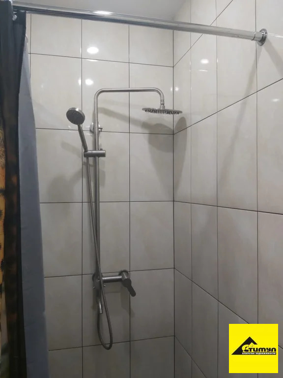 Продажа дома, Ейск, Ейский район - Фото 7