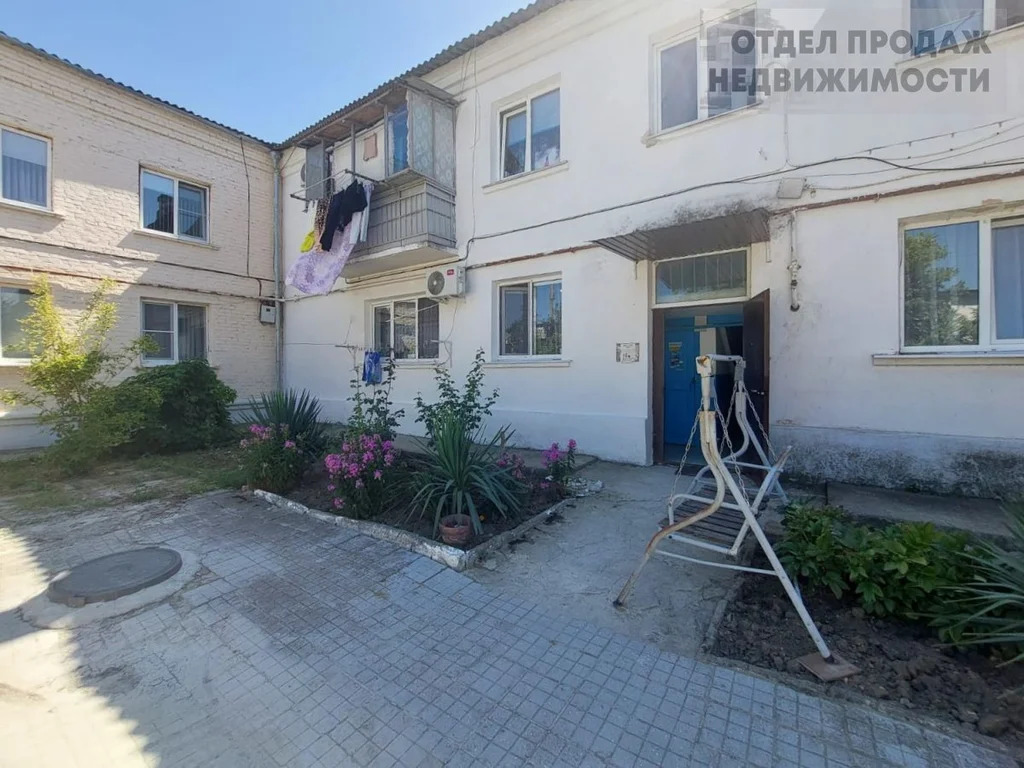 2х комнатная квартира - Фото 14