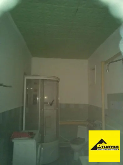 Продажа дома, Ейское Укрепление, Щербиновский район, ул. Первомайская - Фото 17