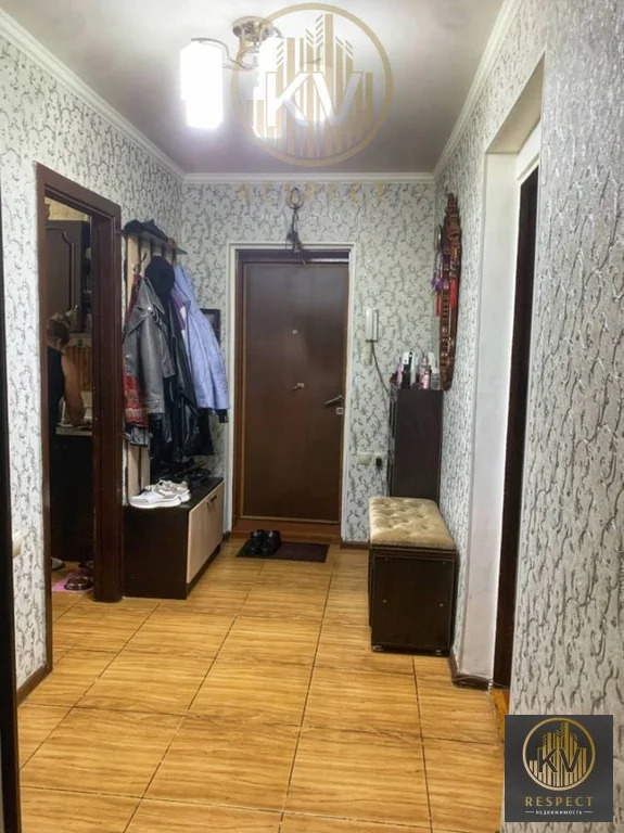 Продажа квартиры, Пятигорск, Калинина пр-кт. - Фото 6