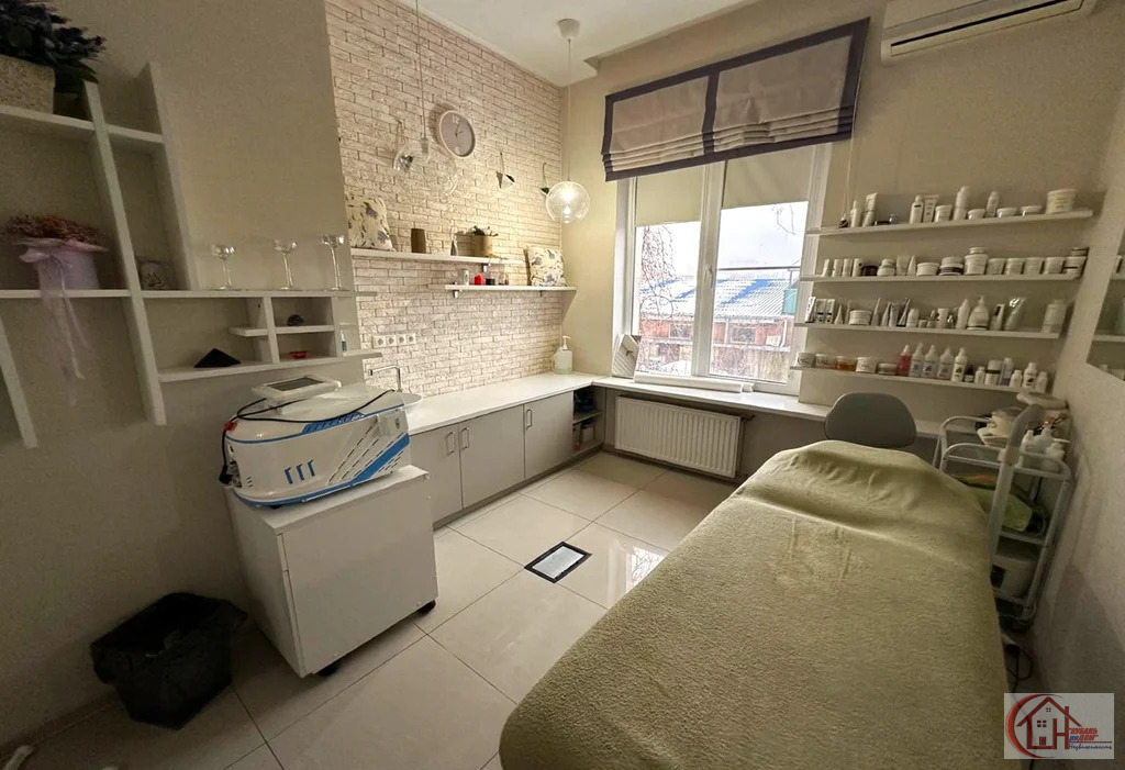Продажа готового бизнеса, Краснодар, Митрофана Седина улица - Фото 7