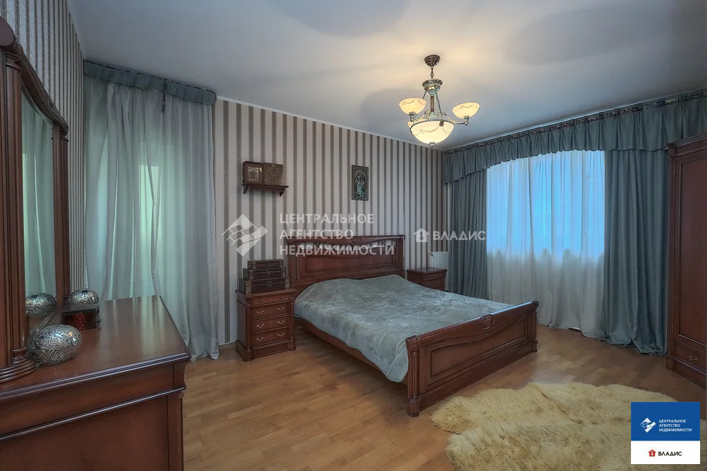 Продажа квартиры, Рязань, ул. Некрасова - Фото 17