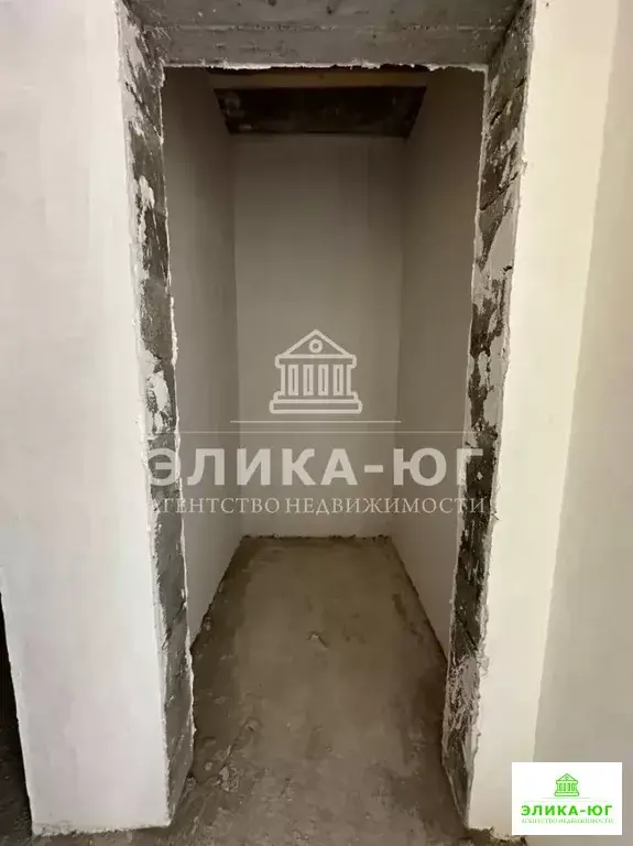 Продажа дома, Агой, Туапсинский район, Радужная ул. - Фото 16