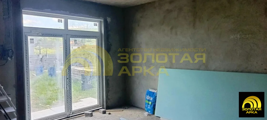 Продажа дома, Новопокровское, Крымский район - Фото 5
