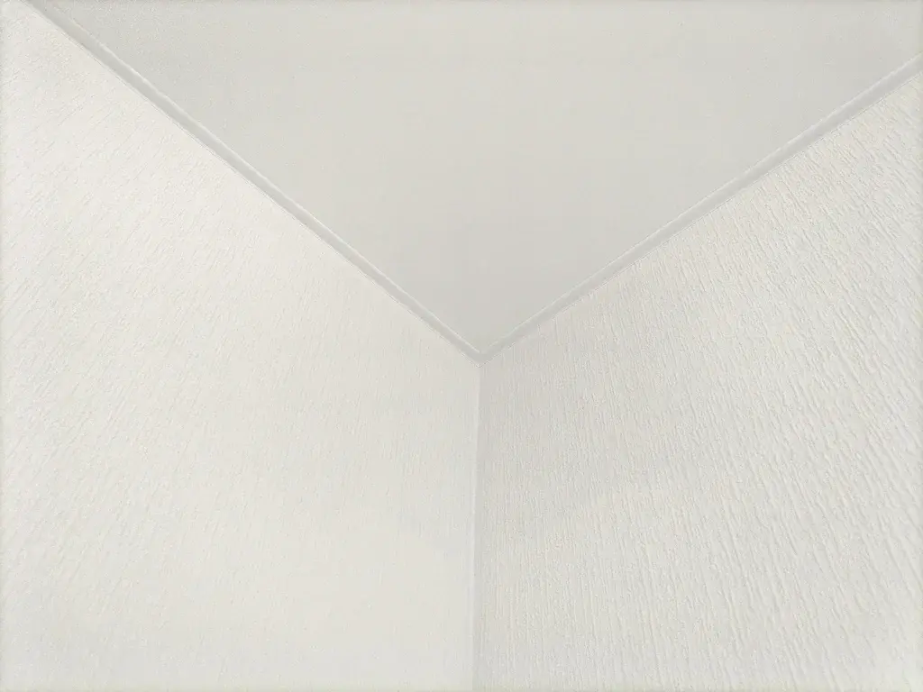 1-комнатная квартира в Москве. - Фото 7