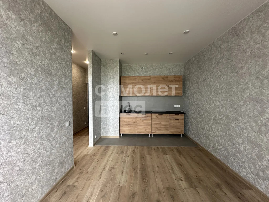 Продажа квартиры, Тула, Купцов Гречихиных ул. - Фото 1