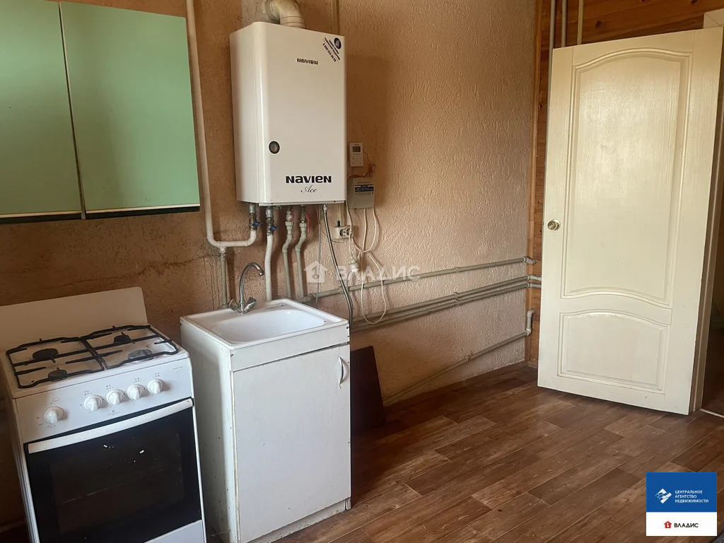 Продажа дома, Слободка, Михайловский район - Фото 0