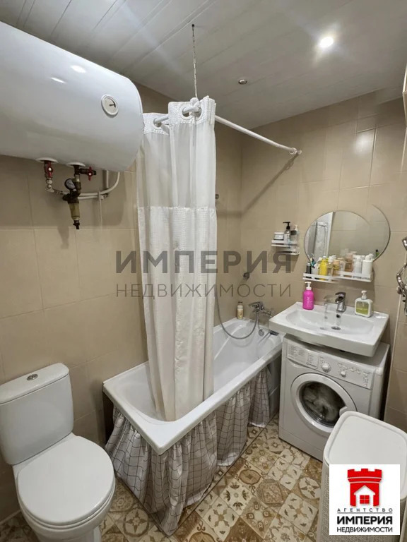 Продажа квартиры, Симферополь, Победы пр-кт. - Фото 6