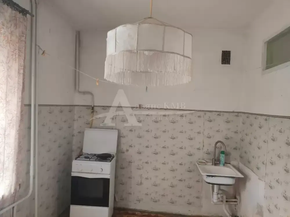 Продажа квартиры, Георгиевск, ул. Филатова - Фото 5