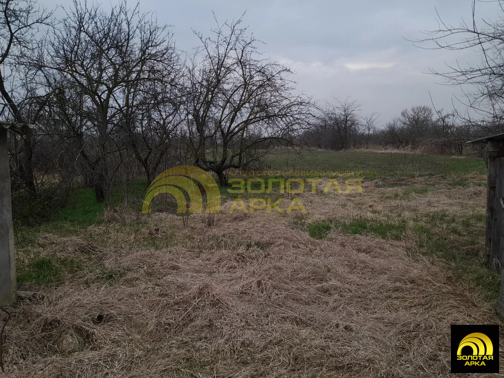Продажа дома, Ленинский, Абинский район - Фото 13